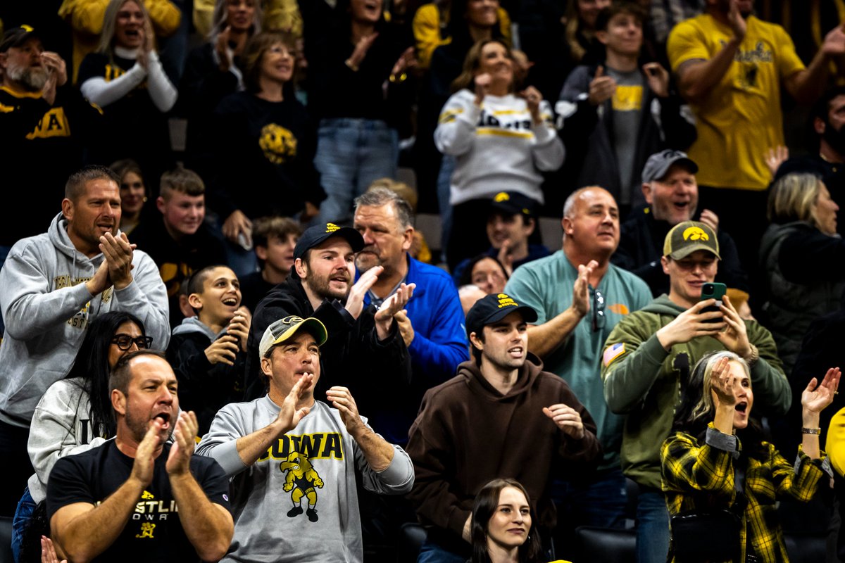 Think Iowa City tweet media