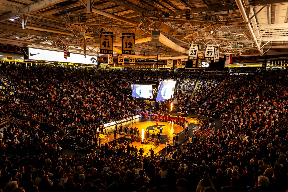 Think Iowa City tweet media