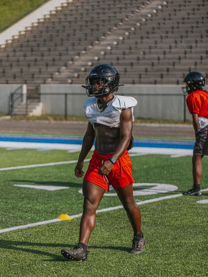 Tony Cody (@0luhtony) on Twitter photo I appreciate <a href="/MtZionFootball/">Mt. Zion Football (Jonesboro)</a> for everything!
<a href="/CoachBinyard/">Coach Binyard</a>
<a href="/1CoachNickDavis/">Coach N. Davis</a>
<a href="/CoachDiantePeek/">Diante peek</a>
<a href="/RecruitGeorgia/">Recruit Georgia</a>
Check out this highlight! Senior Season
hudl.com/v/2Qs1rp I appreciate <a href="/MtZionFootball/">Mt. Zion Football (Jonesboro)</a> for everything!
<a href="/CoachBinyard/">Coach Binyard</a>
<a href="/1CoachNickDavis/">Coach N. Davis</a>
<a href="/CoachDiantePeek/">Diante peek</a>
<a href="/RecruitGeorgia/">Recruit Georgia</a>
Check out this highlight! Senior Season
hudl.com/v/2Qs1rp