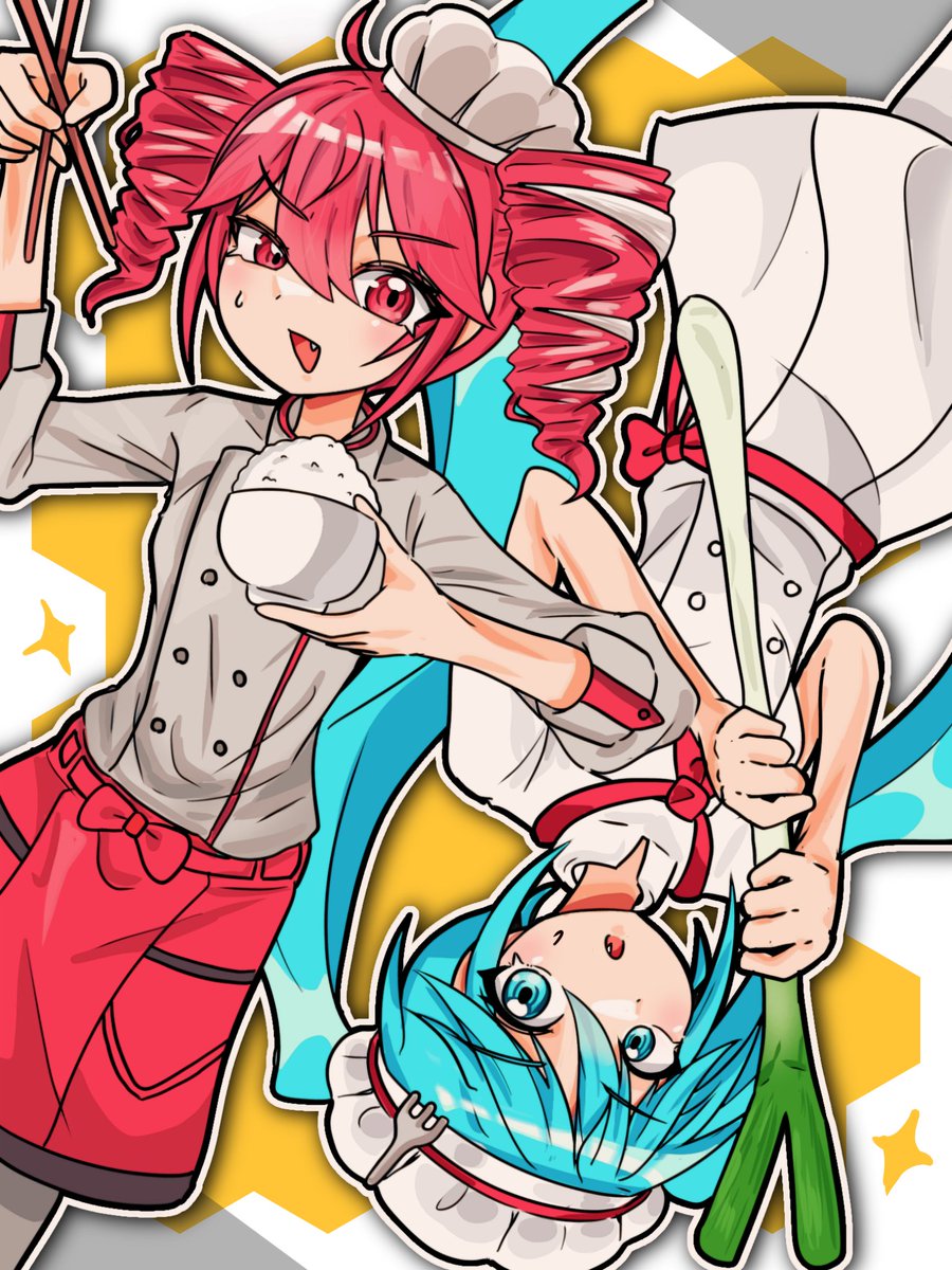 レオ (@bYsdSVviTFakYbn) / Posts / X