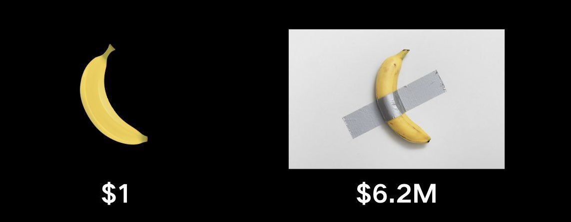 Tonys🔸Tucker tweet media