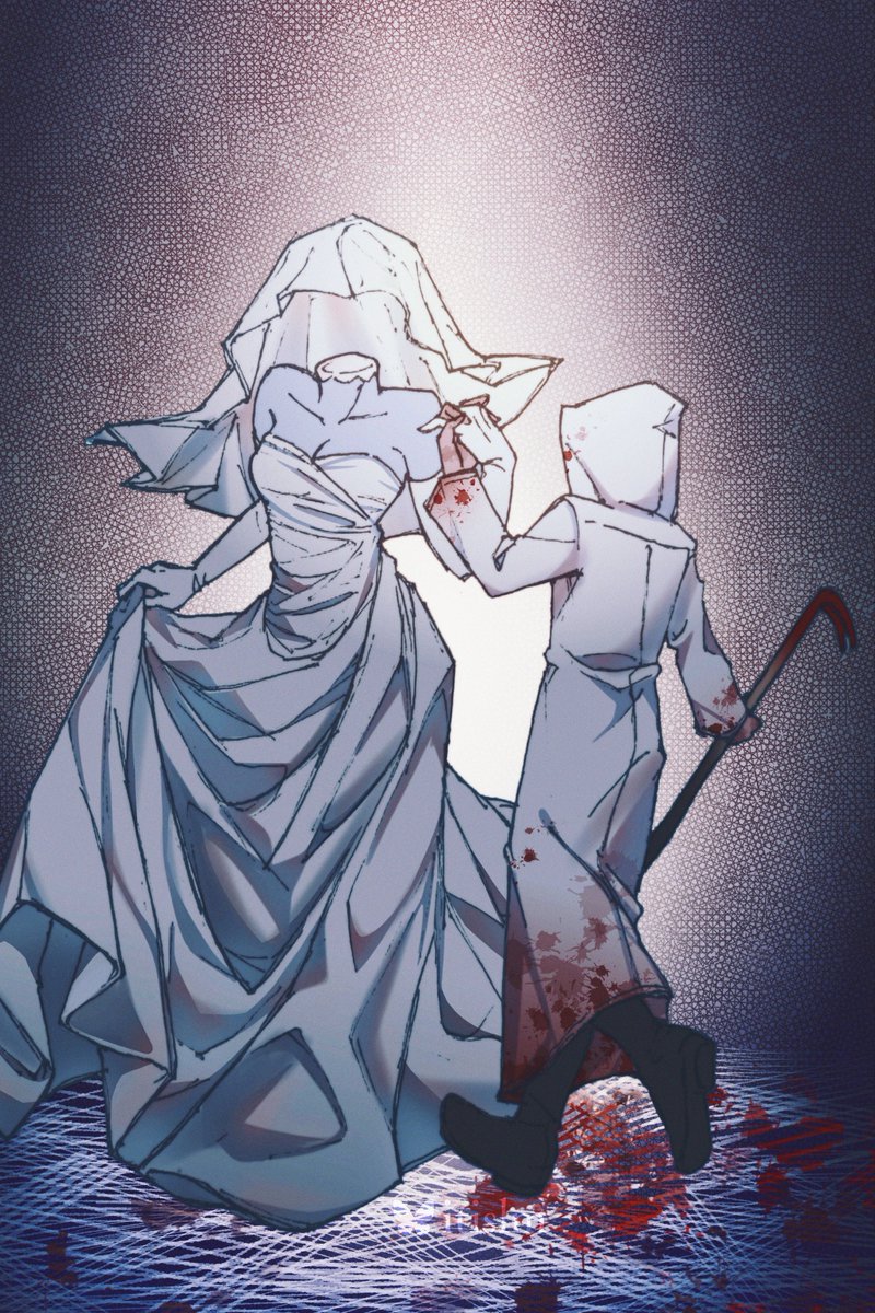 💃（覆蓋一張圖來做tag測試）
#文字化化 #文字化化_art #Homicipher