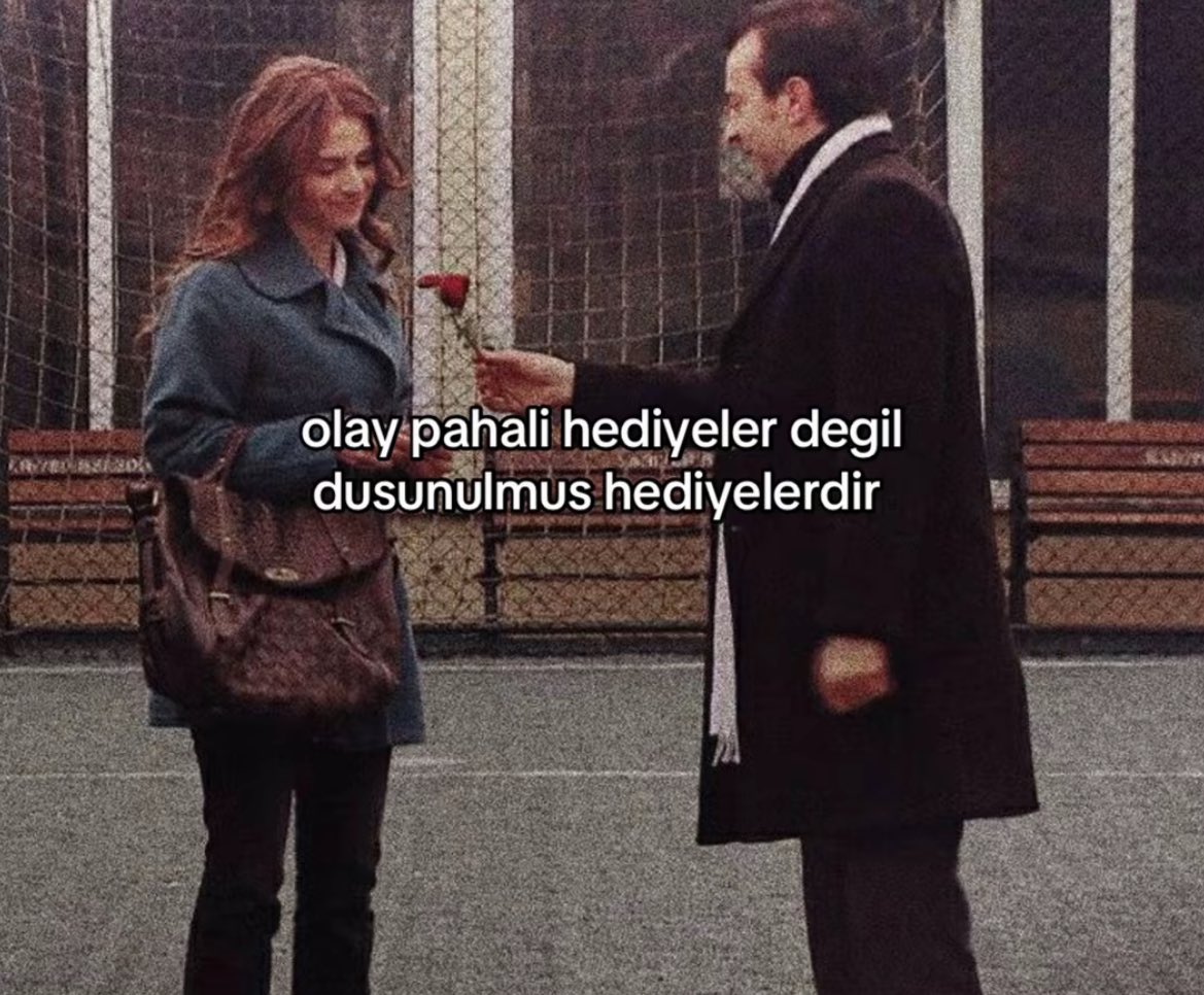 ANLIK (@anlikmod) on Twitter photo 