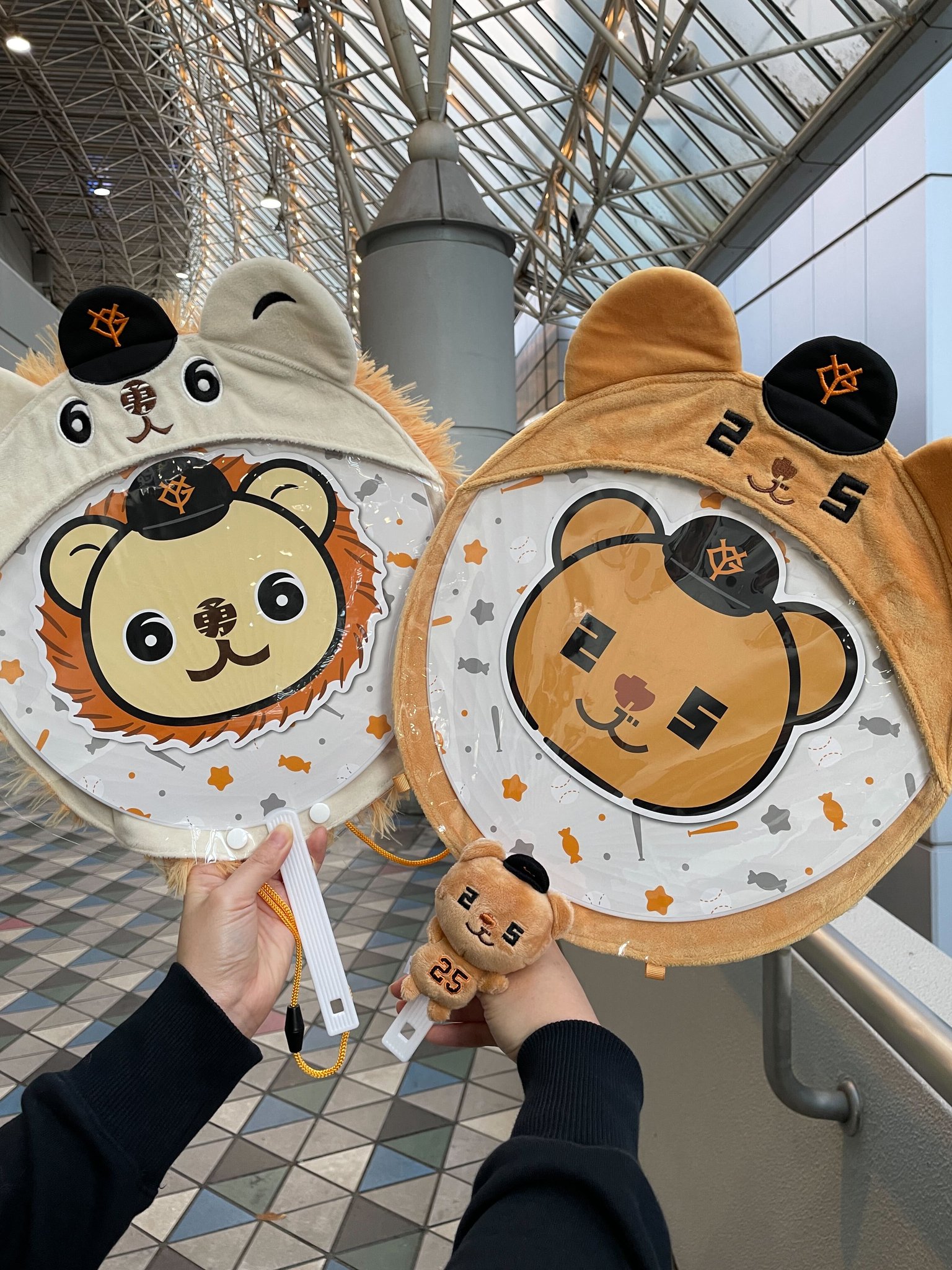 読売ジャイアンツ応援グッズセット 20点 東京ジャイアンツ 応援