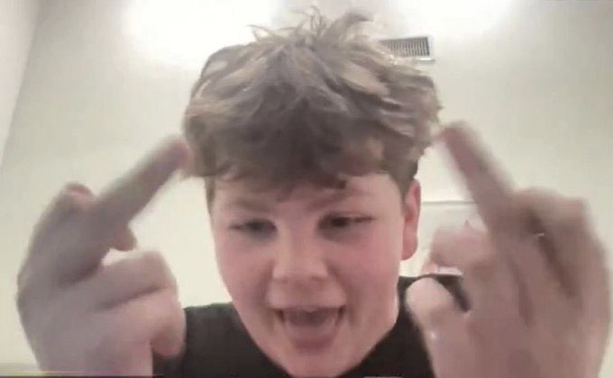 影子Shadow🥷 tweet media