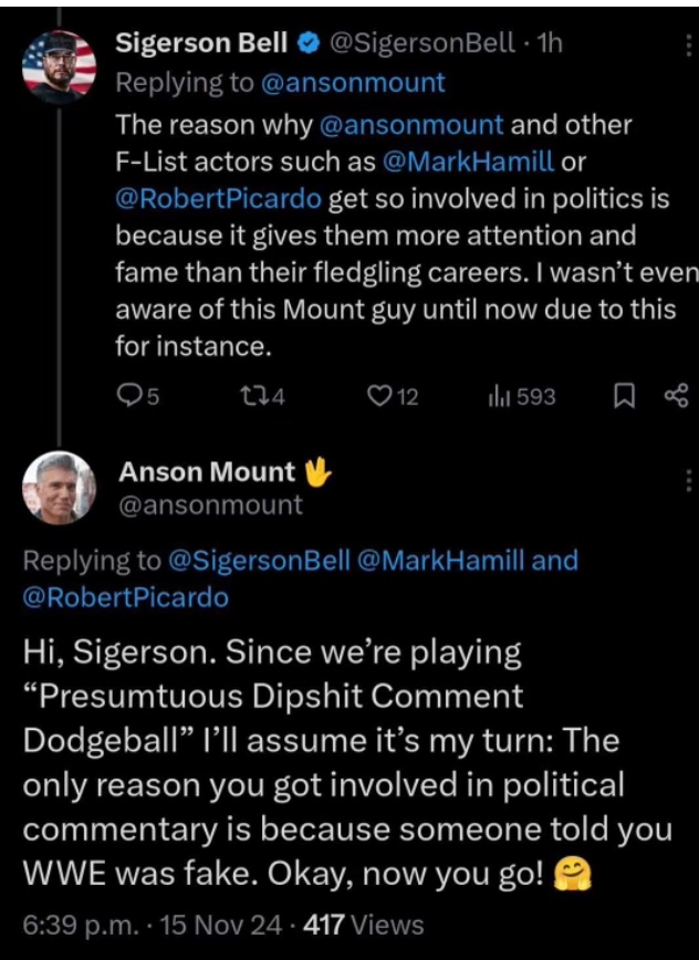 tim russ tweet media