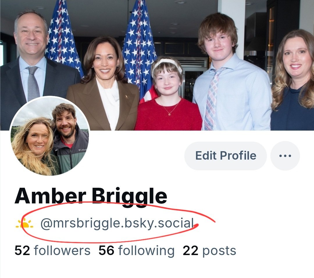 SOS: If theres anyone here anymore, you can now find me + a whole lot of decency at bl u e$k y. See you there!