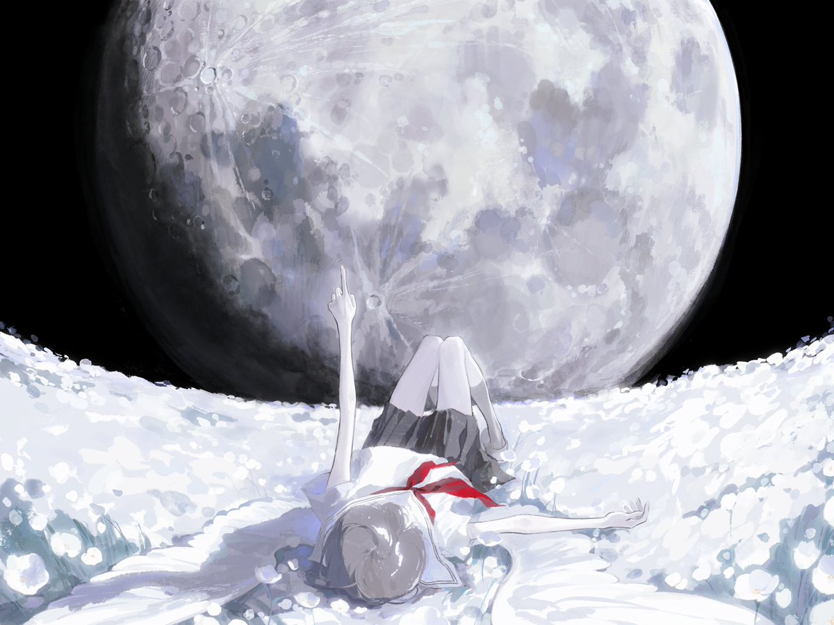 織本左_COMITIA156【A41a】 tweet media