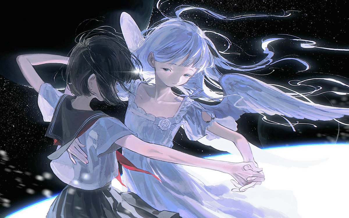織本左_COMITIA156【A41a】 tweet media