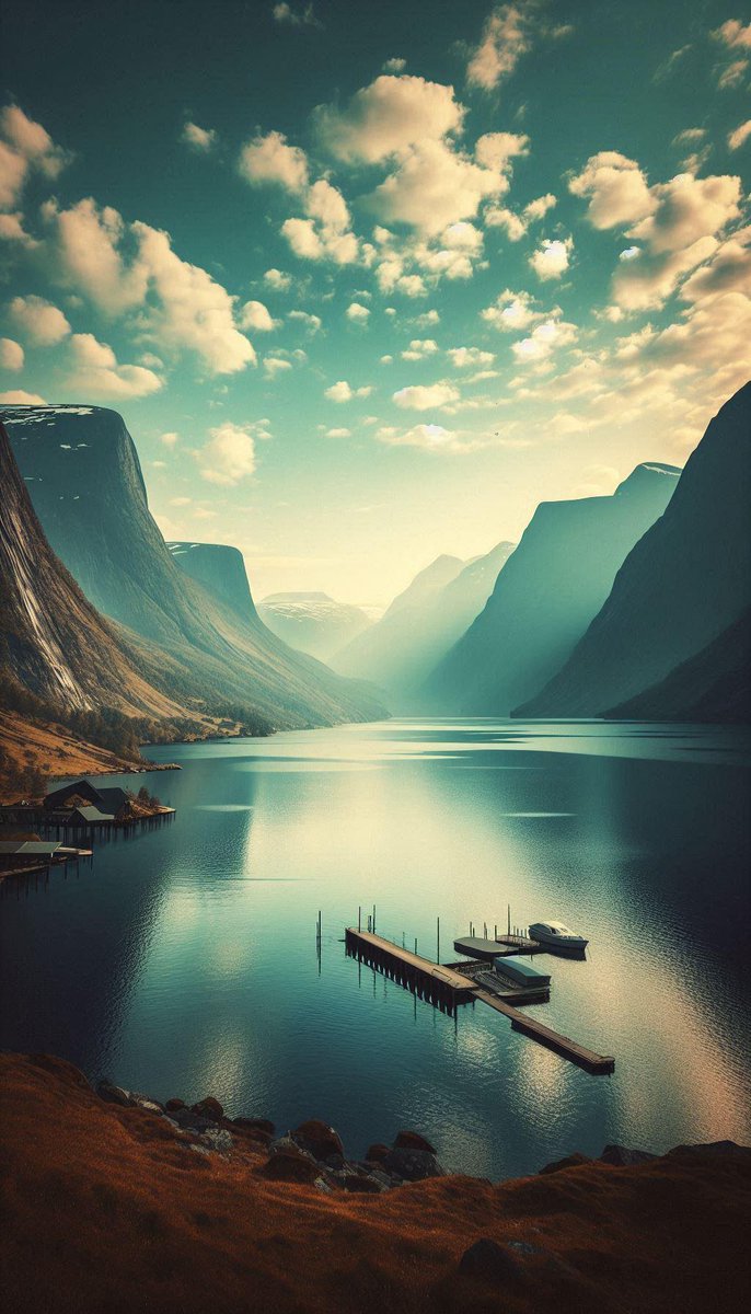 ZenWallpapers's tweet image. #ScreenDesign
#MobileSkinDesign
#ScreenStyle
#BackgroundImage