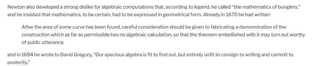 Math_oma's tweet photo. https://t.co/57SdbtHTMI