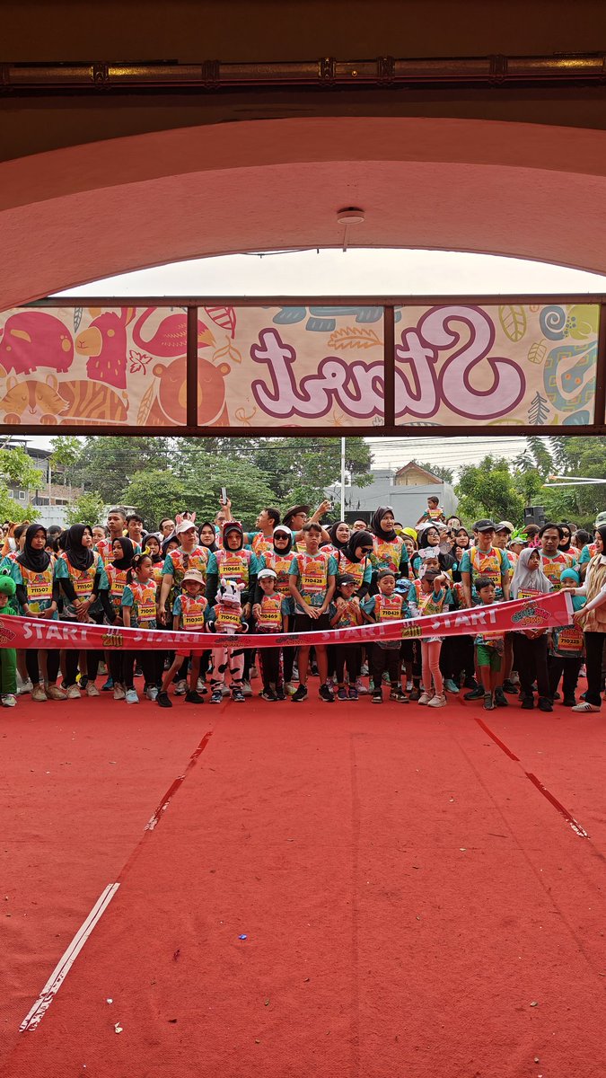 YOK BISA YOK tweet media