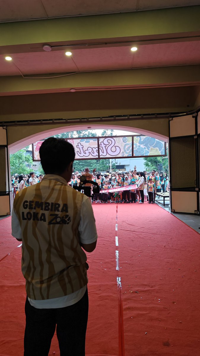 YOK BISA YOK tweet media