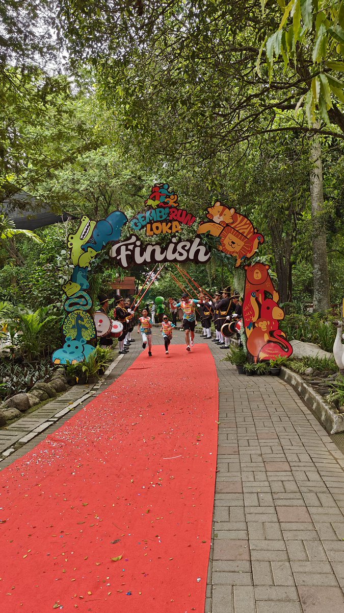 YOK BISA YOK tweet media