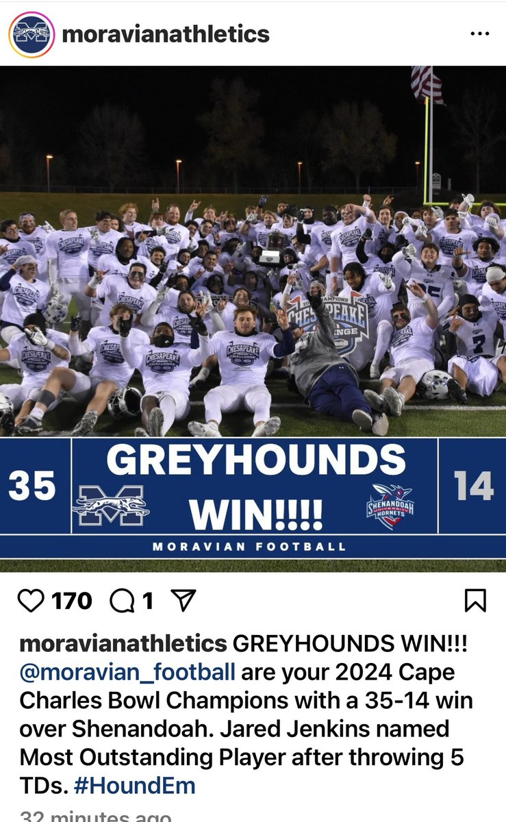 (KFAA) Keyport football alumni association tweet media