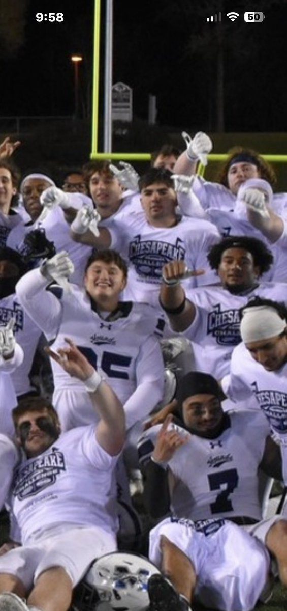 (KFAA) Keyport football alumni association tweet media