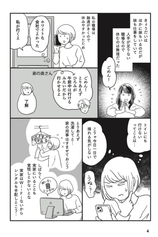 (2/2) 