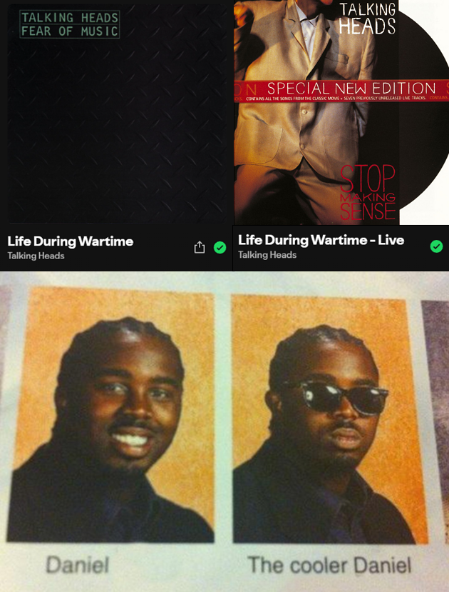 Jules. ༒ (@schumisnoopy) on Twitter photo 