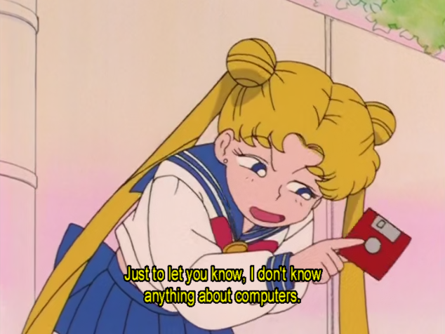 DIRKFRICKO's tweet photo. rewatchin all the old shows I used to watch on fox kids and getting jump scared by https://t.co/ScADuMbKGB