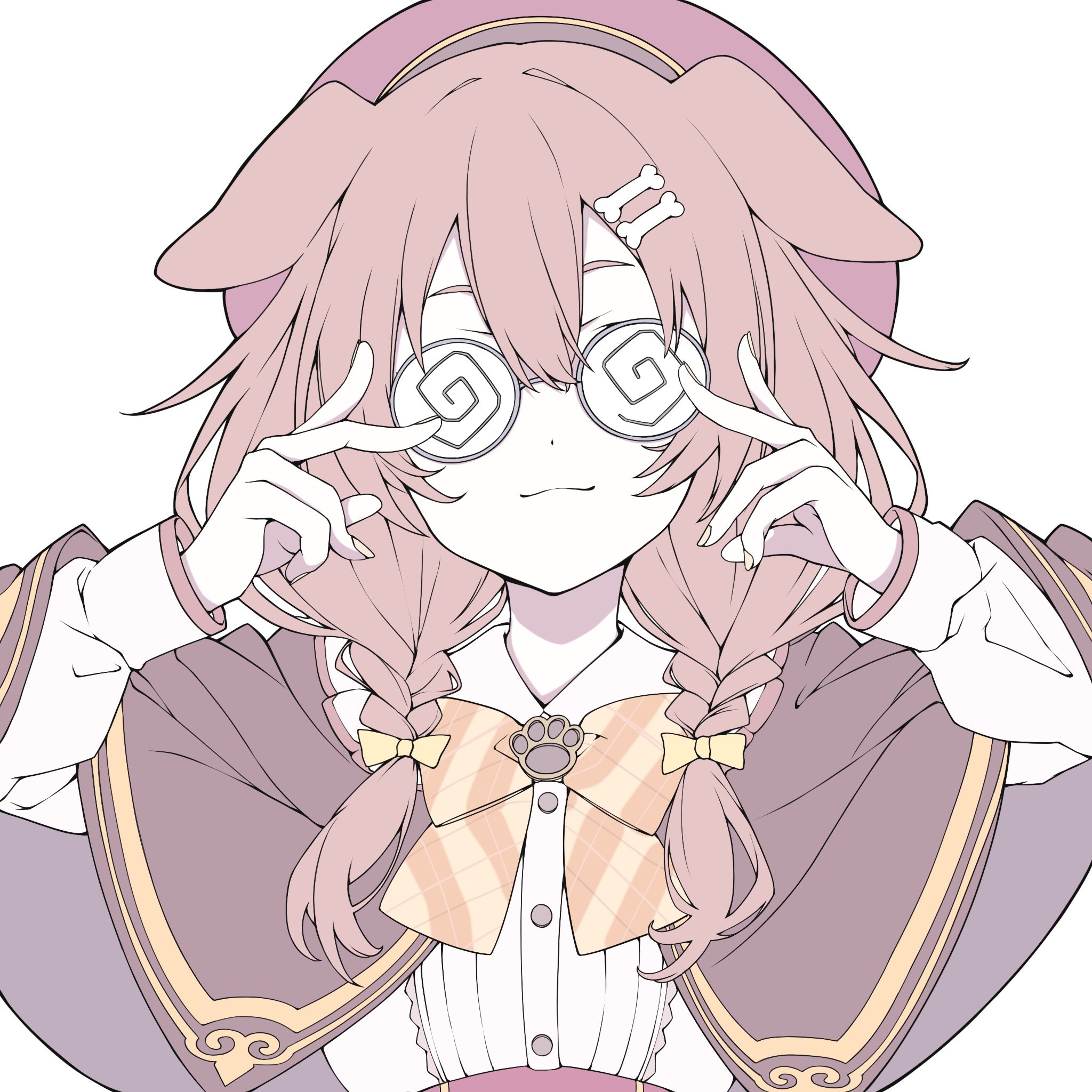 nananori‪⭐️彡