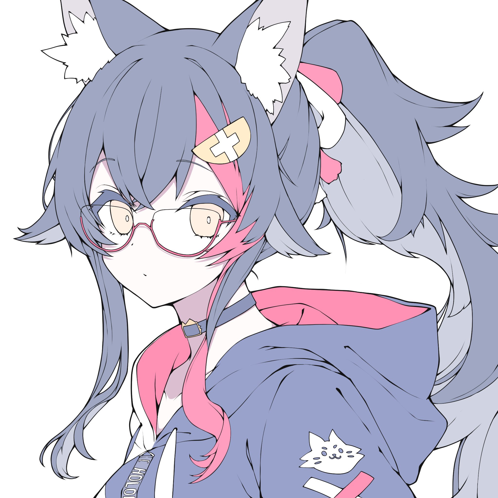 nananori‪⭐️彡