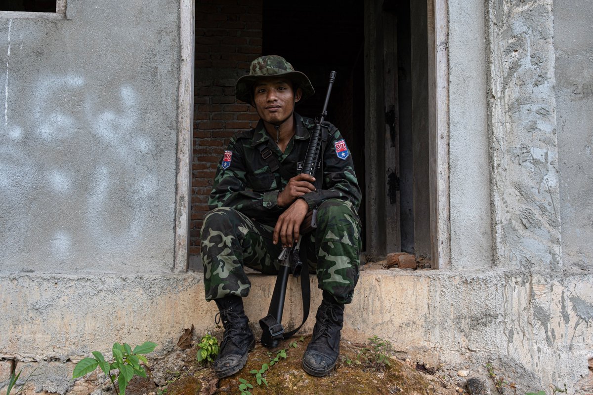 Andrew Nachemson tweet media