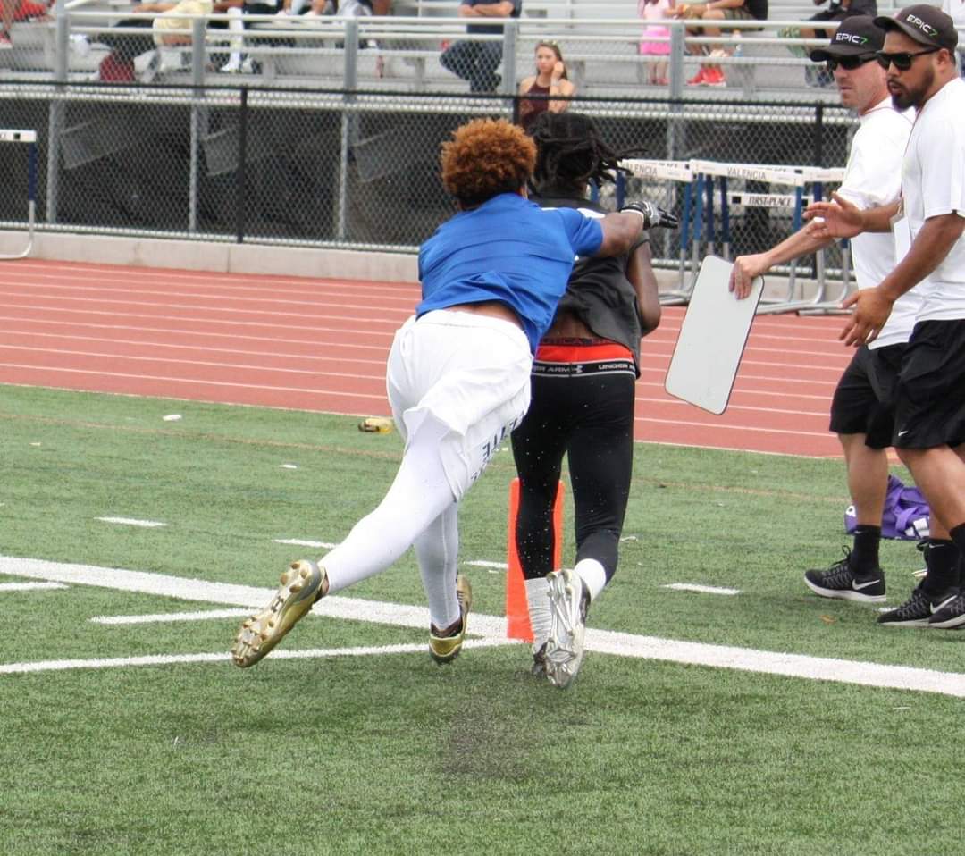 Elite Athlete Training 
  Game-Fit 
   
  #sacramento #norcal