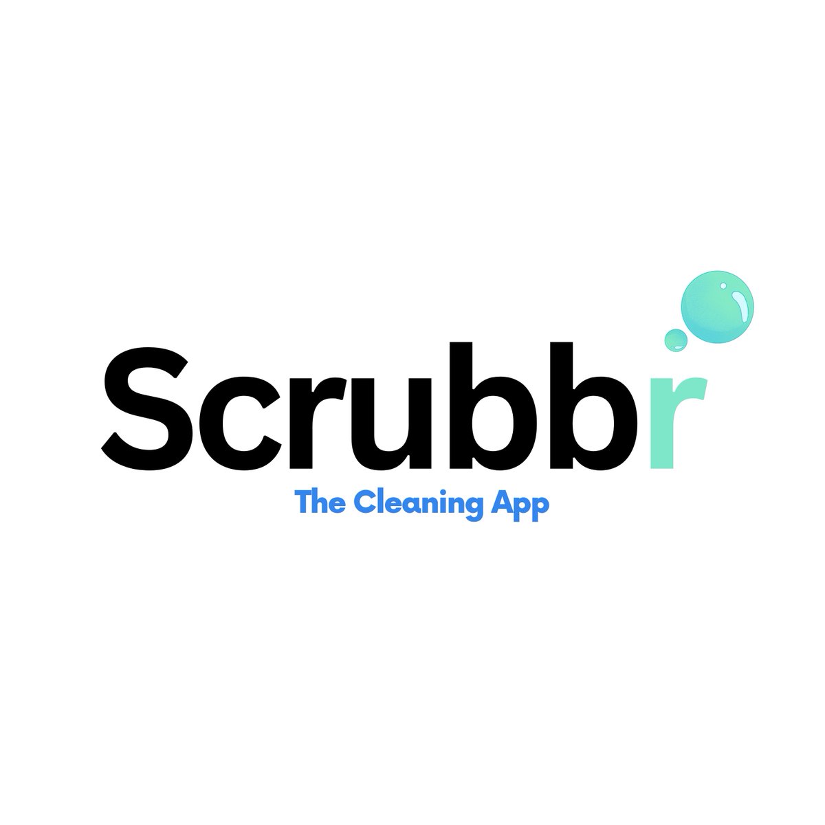 thecleaningapp's tweet image. Scrubbr is now available on iOS! 📲 Say goodbye to dirt and clutter—whether it’s your car or your home, Scrubbr connects you with trusted cleaning pros, whenever you need them. 🧼🫧 Download the app today and experience cleaning at your convenience! #OnDemandCleaning #NowOniOS