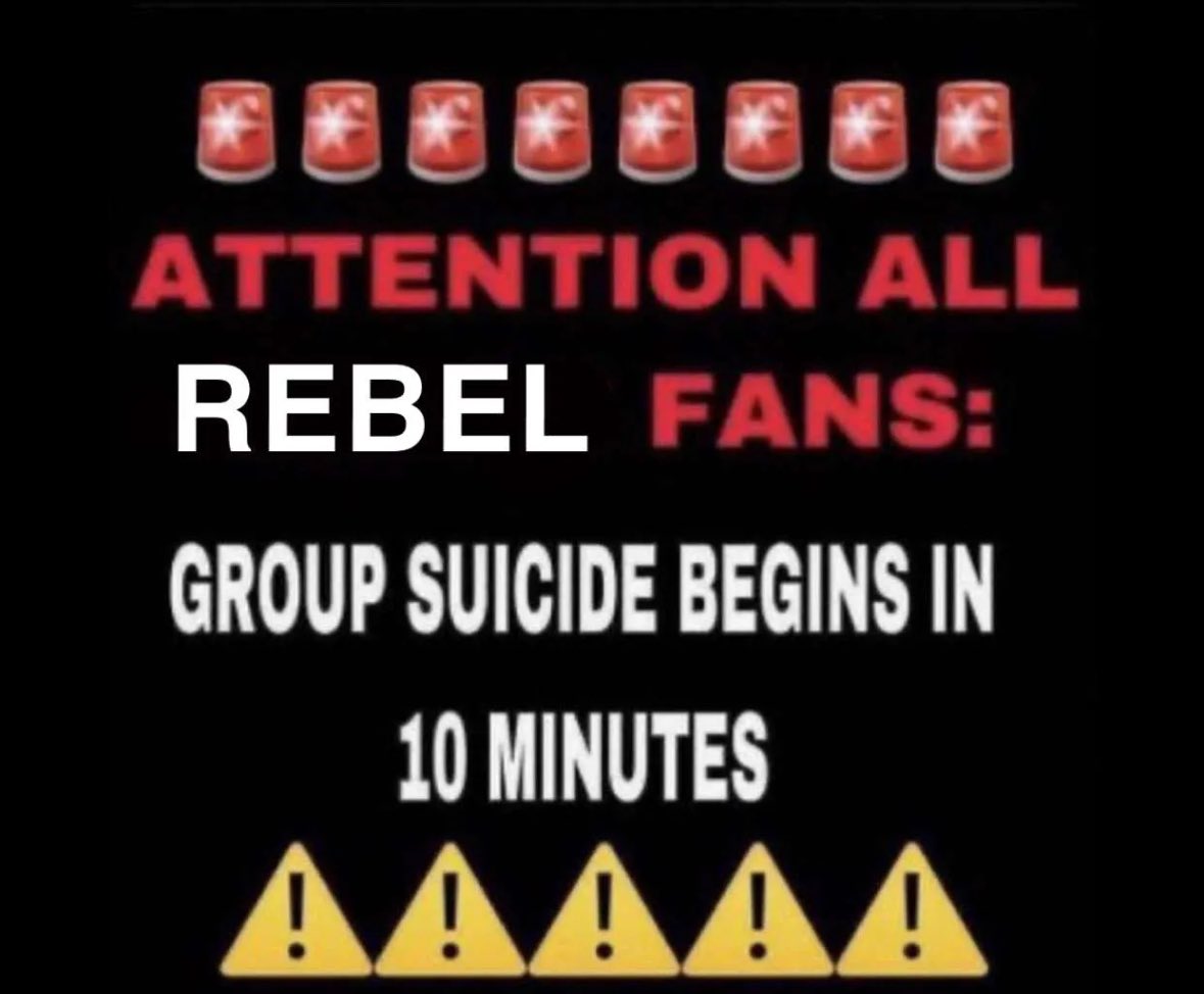 Ole Miss Fraternity Rush Agency (@goatcolonelreb) on Twitter photo 