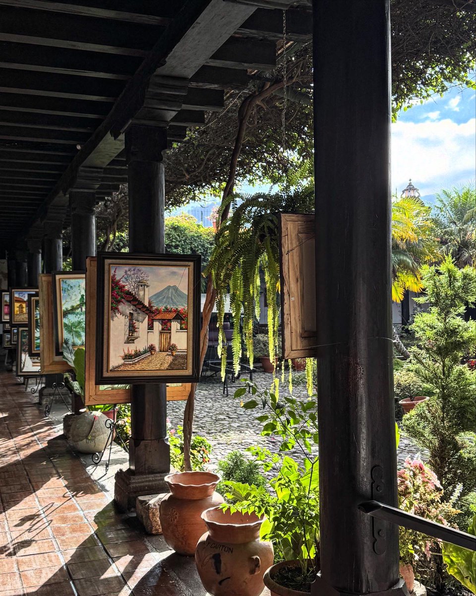 Fermunoz26's tweet photo. 🇬🇹 https://t.co/hErL3qWBUR