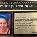 Photo by PHS Hall of Fame (@PHSHallofFame)