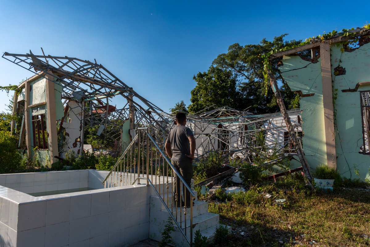 Andrew Nachemson tweet media