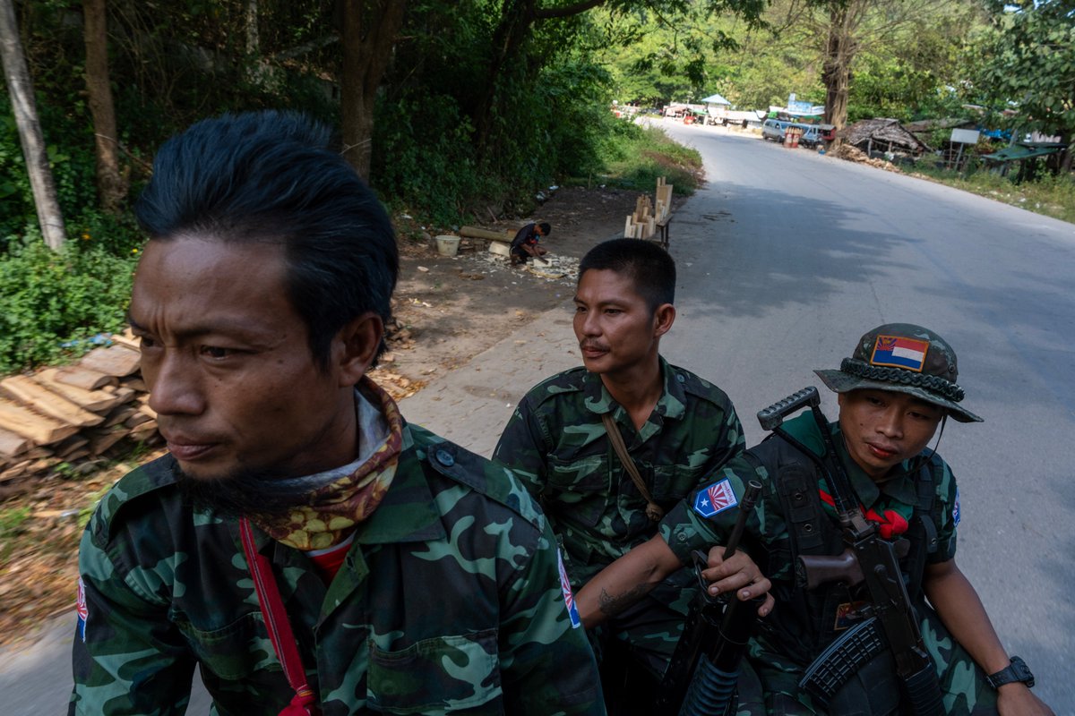 Andrew Nachemson tweet media