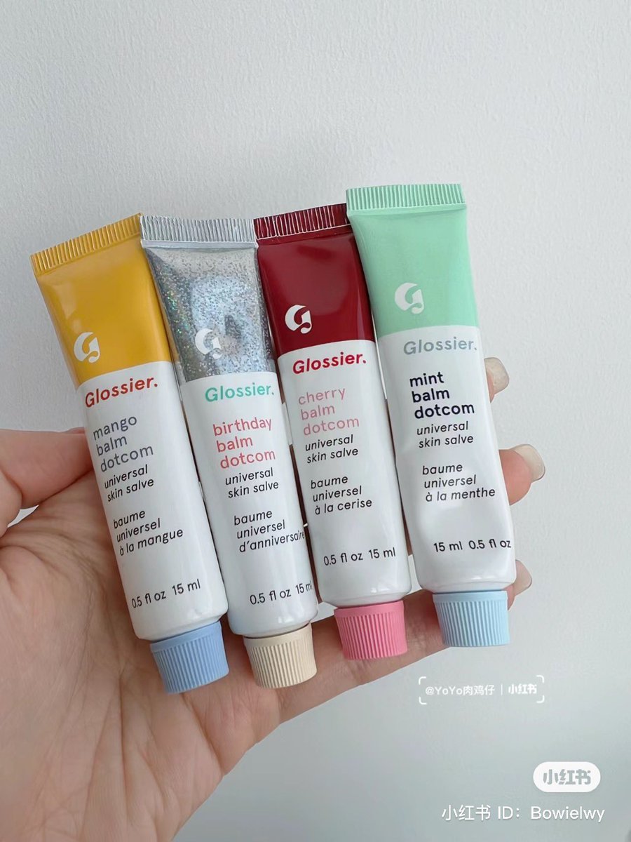 ꒰✿ ร้านคุณตุ้ย ꒱♡ ล็อคแอคทัก DM เท่านั้น ⋆˙⟡ tweet media