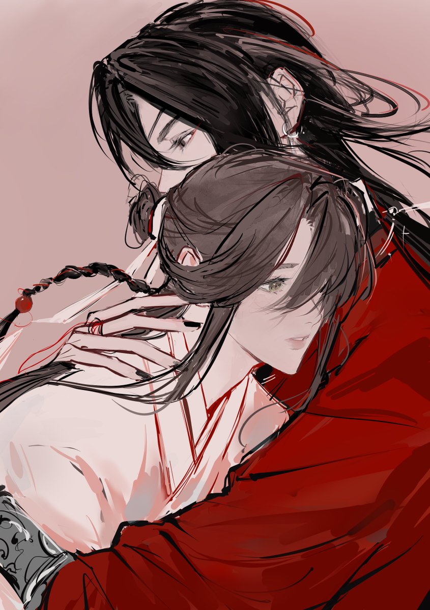 jovvv0's tweet photo. 宝宝 https://t.co/60wRowUgEy
