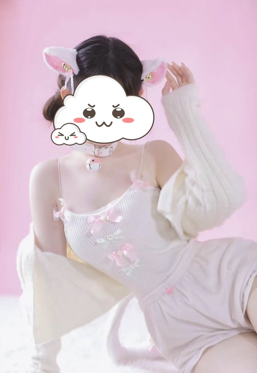 合肥，全国可🈳
160-100-C 03
❤️独家合肥新人，超绝娇嫩微肉感少女COSER，限时特价启航！专业妆造，声音好听，香香软软抱在怀里就像一只可爱小猫，（不管了我要草猫❤️
🌹脸照视频门槛88，支付宝口令红包，不能接受勿扰🌹
Q:3316809946
tg:https://t.co/1npQodFytf
tg选妃频道:https://t.co/ljPcHnvm2W https://t.co/Q5rIt5JlSY