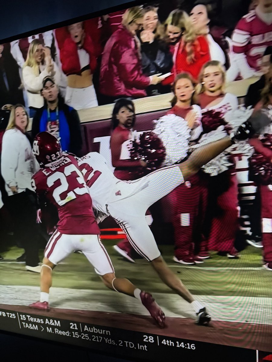 Nick Perkins tweet media