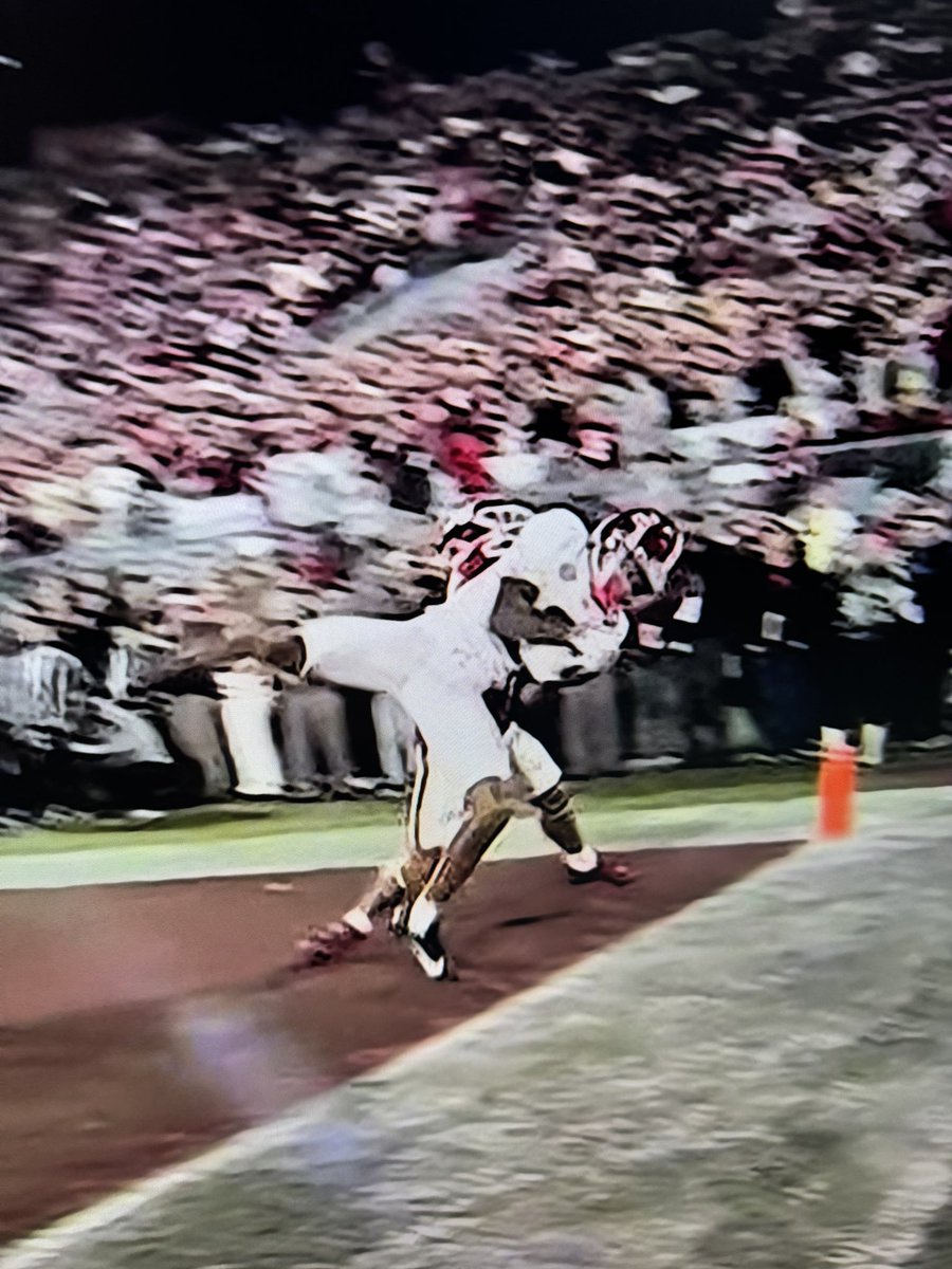 Nick Perkins tweet media