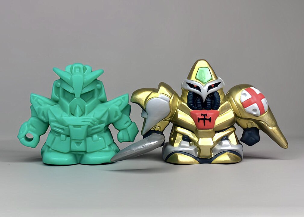 機動戦士ガンダム 当時物 フィギュア 色々 昭和レトロ ガン消し 機動戦士ガンダム 当時物 フィギュア 色々 昭和レトロ ガン消し