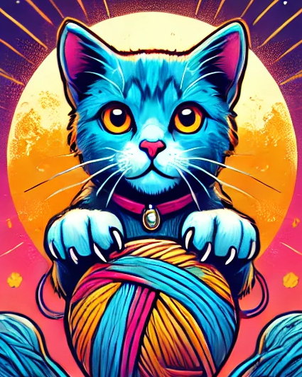 PawPayToken's tweet photo. @WhaleInsider $PAWPAY https://t.co/fZlhMoMSB8