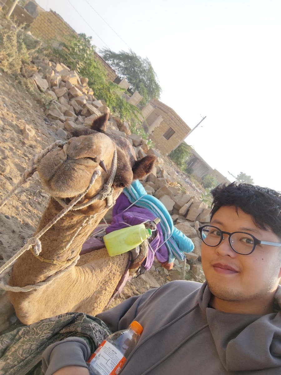 Bob (@Bob336307978) / Posts / X