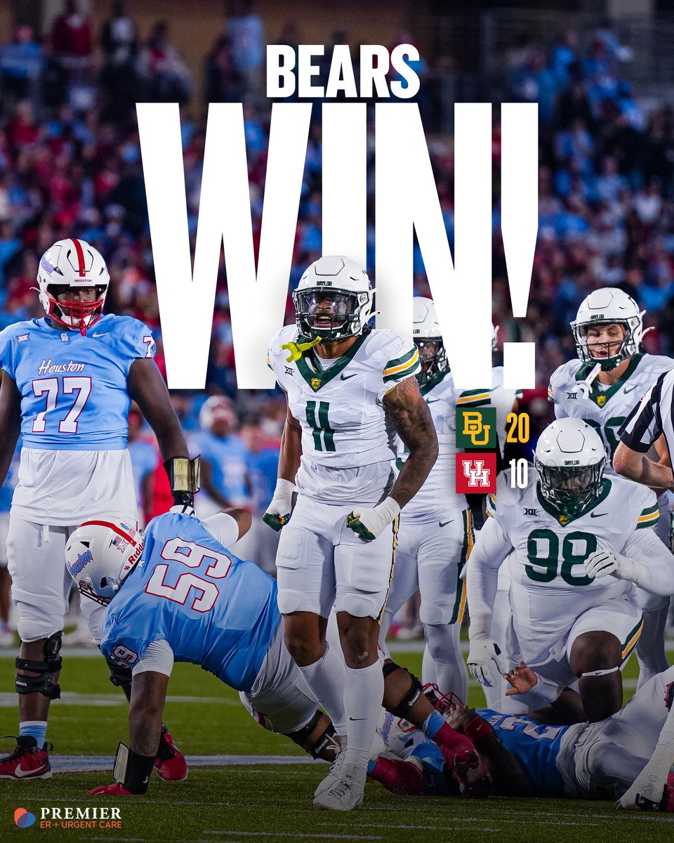 Razor1961's tweet image. 