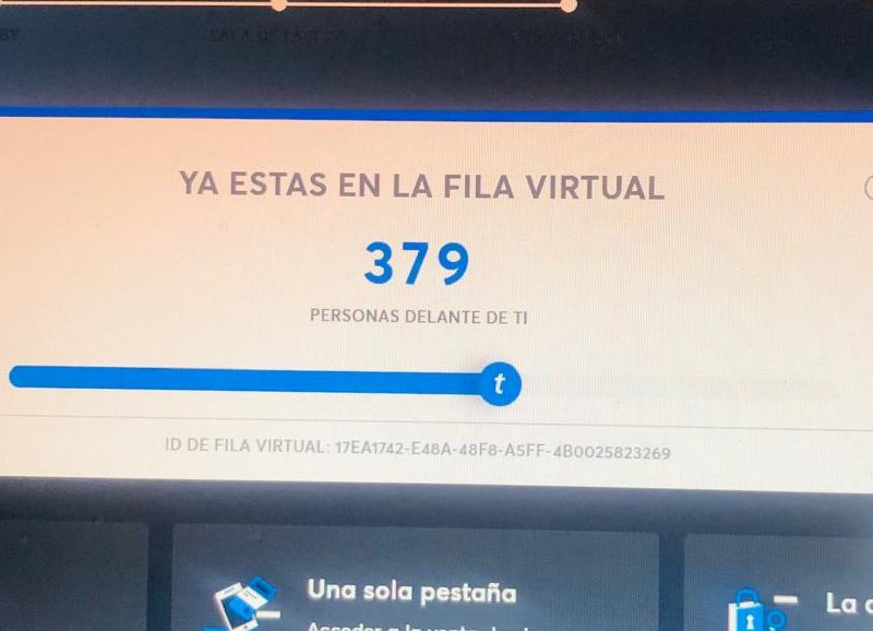 hwangxiety's tweet photo. 🍀🕯️🍀🕯️🍀🕯️🍀🕯️🍀🕯️🍀🕯️por favor por favor yo el martes por favor por favor es mi última oportunidad de verlos por favor por favor 🍀🕯️🍀🕯️🍀🕯️🍀🍀🕯️🍀🕯️🍀🕯️🍀🕯️ https://t.co/IwbpURxyrY