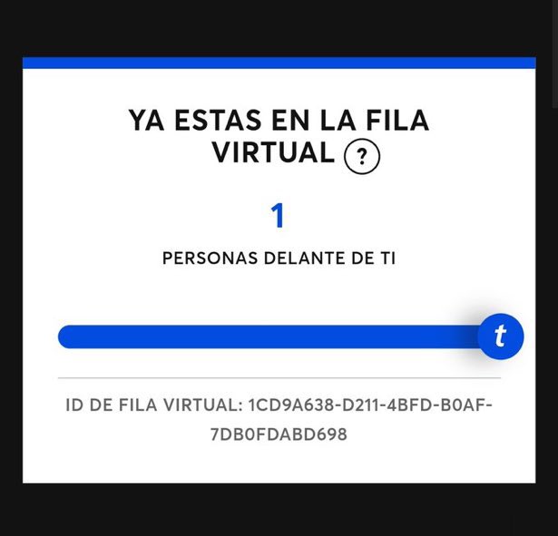 hwangxiety's tweet photo. 🍀🕯️🍀🕯️🍀🕯️🍀🕯️🍀🕯️🍀🕯️por favor por favor yo el martes por favor por favor es mi última oportunidad de verlos por favor por favor 🍀🕯️🍀🕯️🍀🕯️🍀🍀🕯️🍀🕯️🍀🕯️🍀🕯️ https://t.co/IwbpURxyrY
