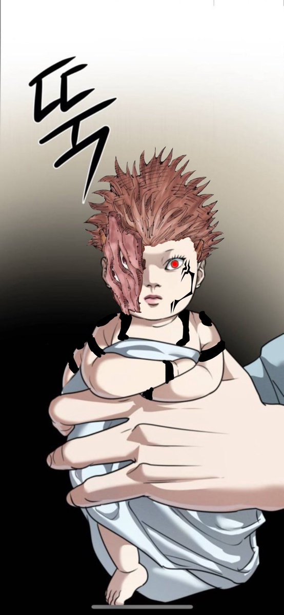 bratkuna tweet picture