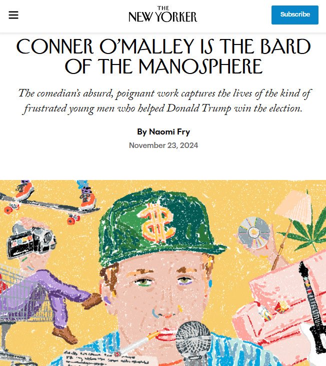 Devin 🌱 Thomas O'Shea tweet media