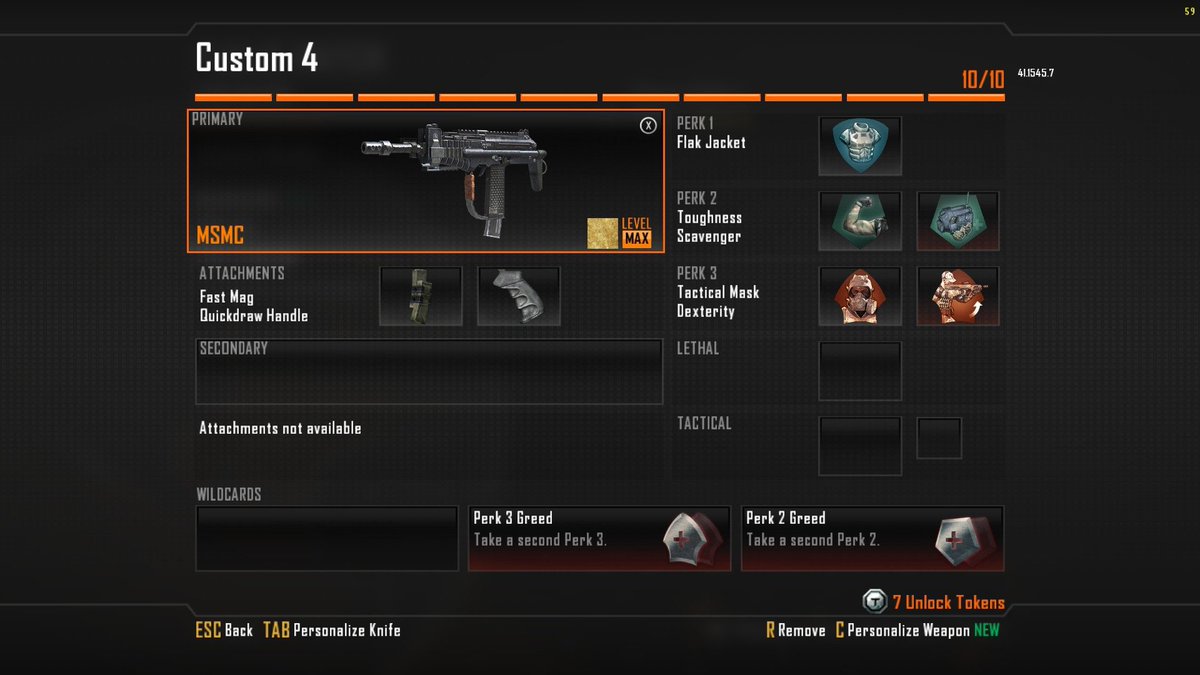 Delco Gaming tweet media