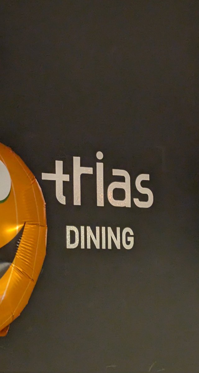 yu_sode's tweet image. SASD vol.7！ありがとうございました🙇🙇
お酒飲み過ぎたら本当にピアノ弾けなくなるのでライブ中飲み渋ってたら本当にあんまり飲まずに終わりました！
次回はもっと攻めていこうと思います,
びーべさんのご飯めっちゃくちゃ美味しかった🍝🍝🍝🍝
#SASD