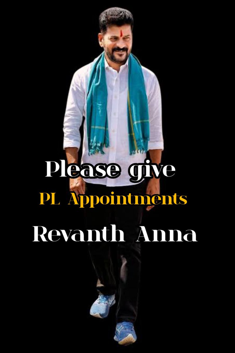 SrikarS24400680's tweet photo. @Yamana_Satish4 @TelanganaCMO @revanth_anumula @CMofTelangana Please release PL results https://t.co/tsJG58xdtX