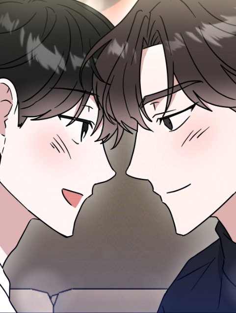 찰밥 tweet media